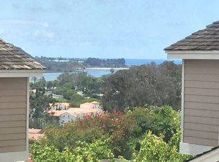 2303 Caringa Way UNIT A, Carlsbad, CA 92009