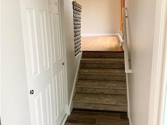 2nd image of 64 Santin Dr