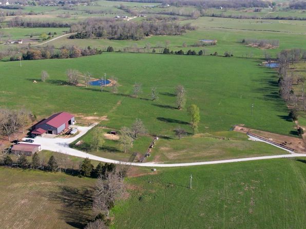 3739 Farm Road 1240, Crane, MO 65633