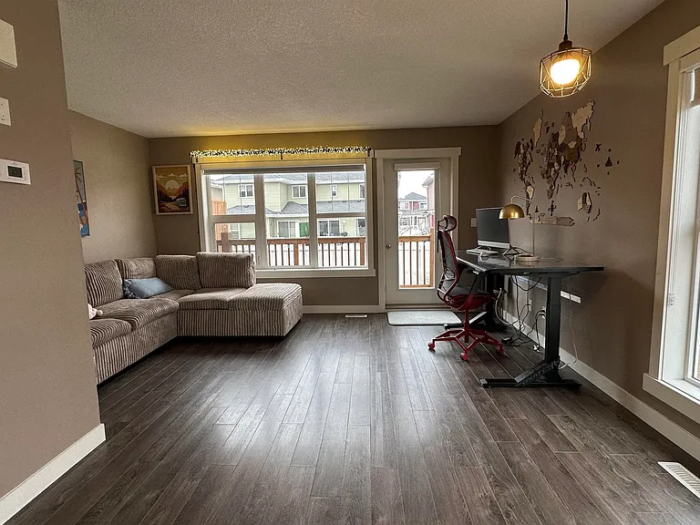 401 Southfork Dr #315 — Photo 4