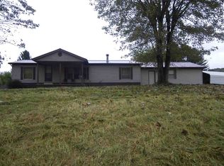 25 Pvt Dr #11915, Saint Rt, OH 00243