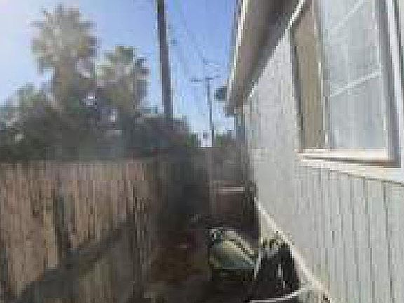 4th image of 395 Tierney St