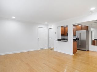 2311 Walton Blvd UNIT 28, Rochester Hills, MI 48309