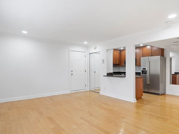 2311 Walton Blvd UNIT 28