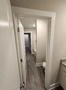 274 Morning Creek Way — Photo 7