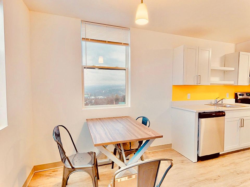 The Outlook 815 S Aurora St Ithaca NY Zillow