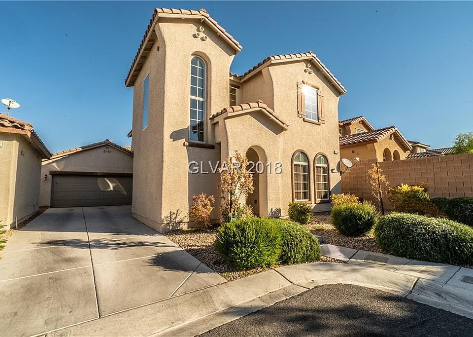 1st image of 3308 Villa Campania Ct