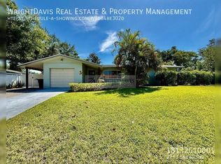 2233 Snead Ave, Dunedin, FL 34698