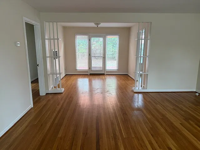 2 bed, 1700 sqft, $4,700 — Photo 3