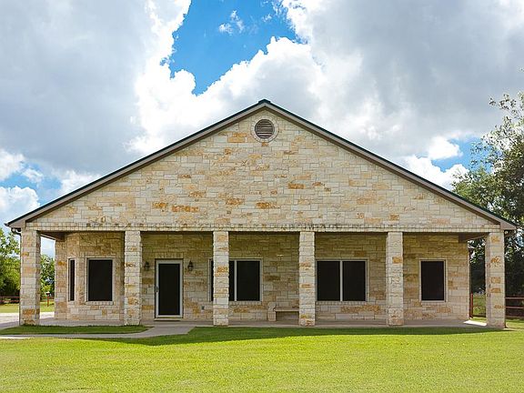 4th image of 8217 Deats Ln