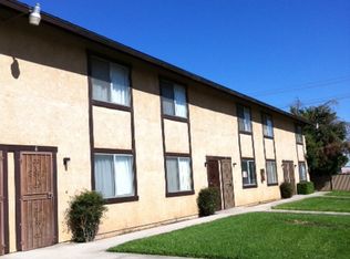 16280 Sequoia St APT 2, Hesperia, CA 92345