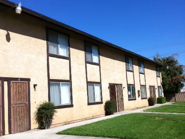 16280 Sequoia Ave, 16280 Sequoia St APT 2, Hesperia, CA 92345