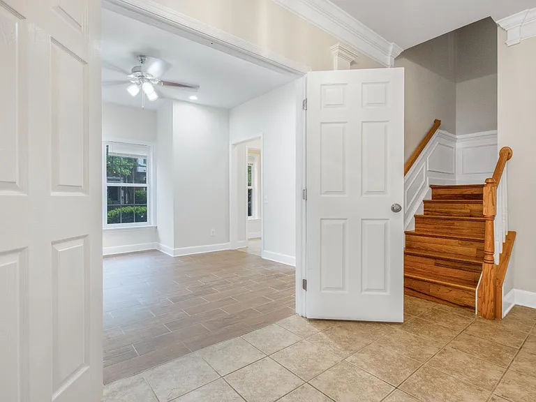 14741 Potomac Branch Dr — Photo 5