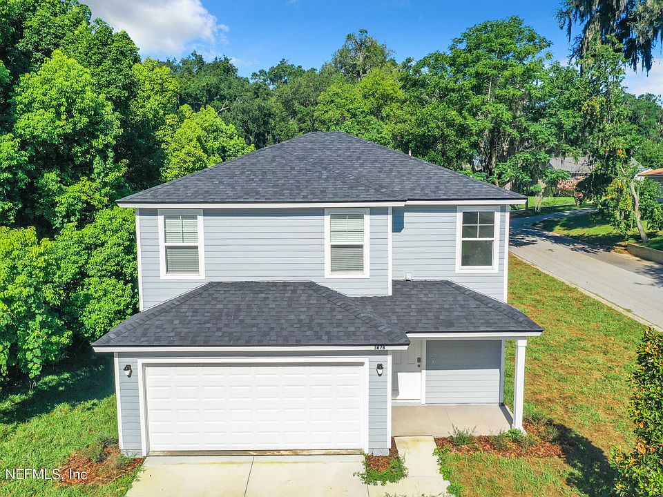 1st image of 3678 BRIDGEWOOD Drive