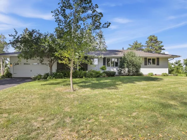 1828 16th St NW, Faribault, MN 55021