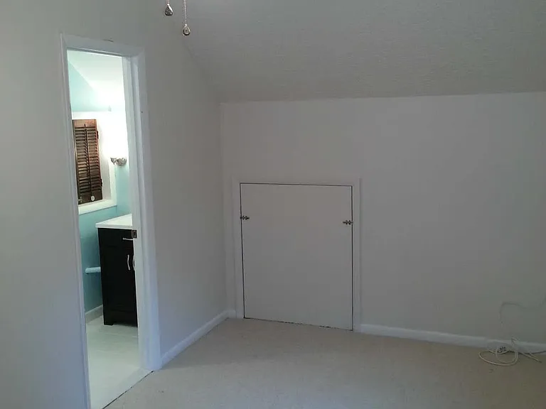 326 Garner Ave — Photo 23