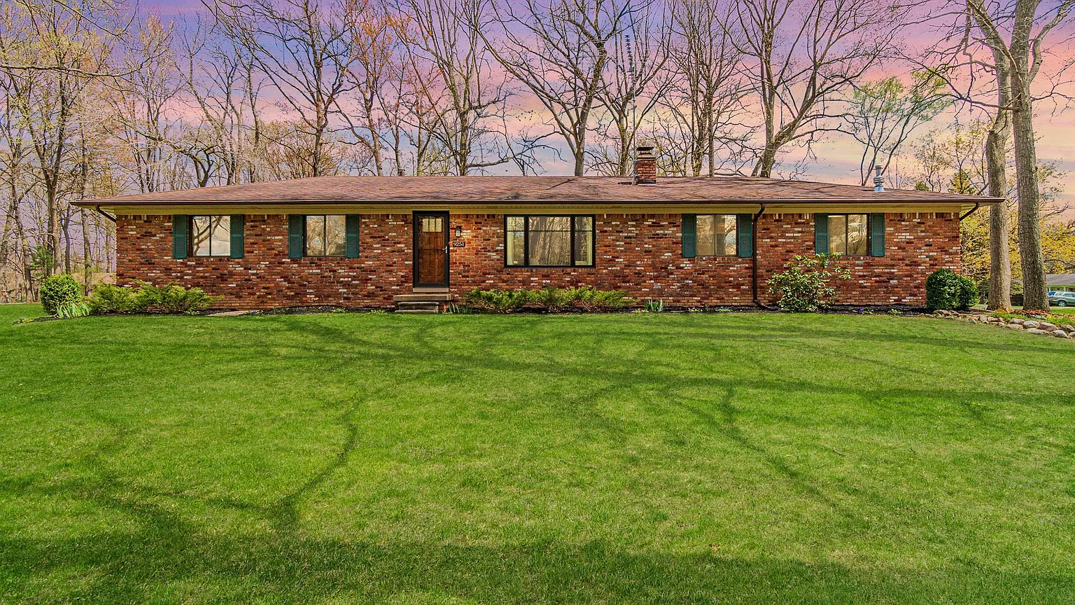 9251 Willow Creek Rd photo 1