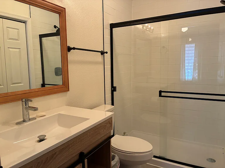 195 Gardenia Cir — Photo 12