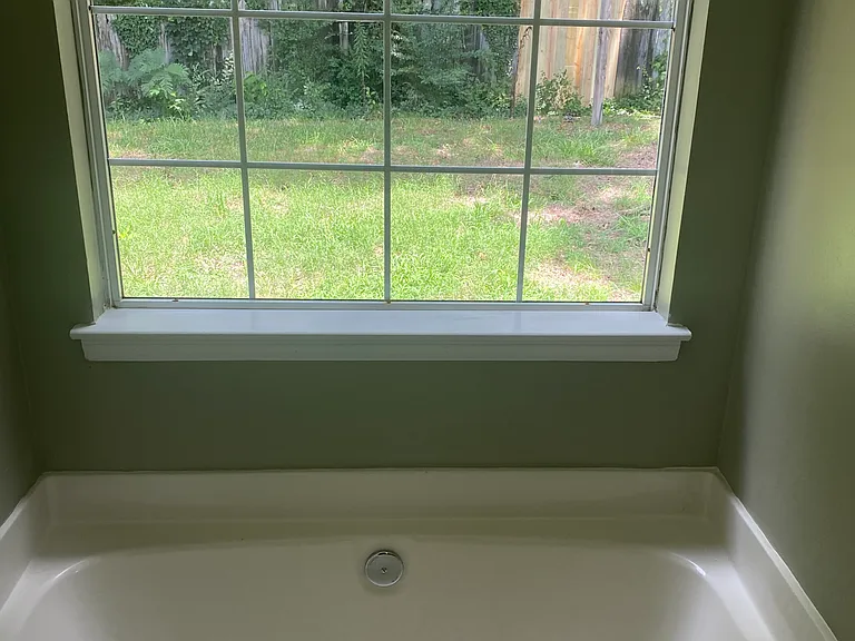 6006 White Cliffs Dr — Photo 12