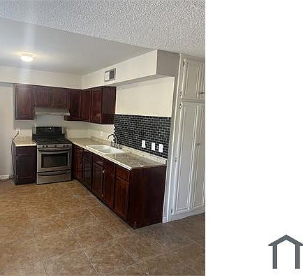1st image of 3503 Mercury St APT B