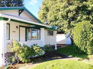 11612 E 8th Ave, Spokane Valley, WA 99206