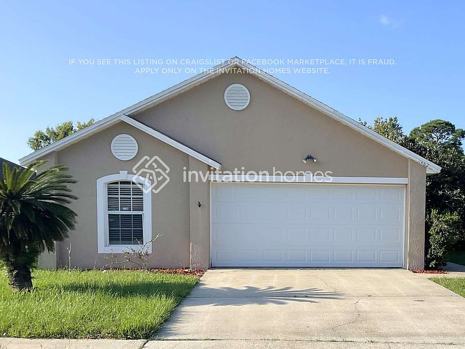 1st image of 11482 Kimberly Forest Dr
