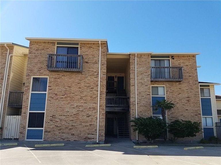 Port Royal Fortuna Bay Condominiums Corpus Christi, TX Zillow