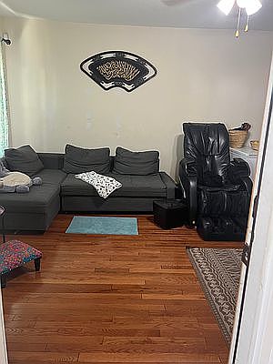 1st image of 115-46 Inwood St Floor 1