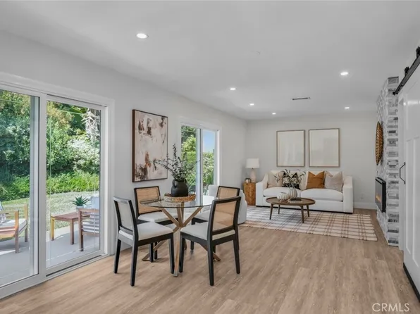 28041 Via Machado, Mission Viejo, CA 92692