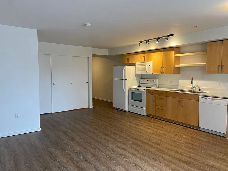 Arete Apartments — Photo 208