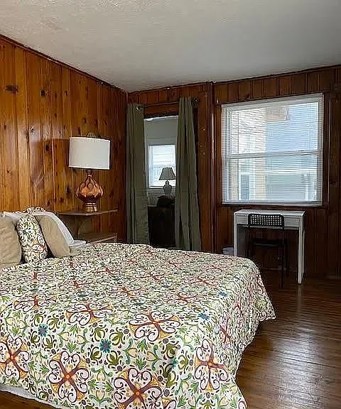 36 N Layman Ave #4 — Photo 8
