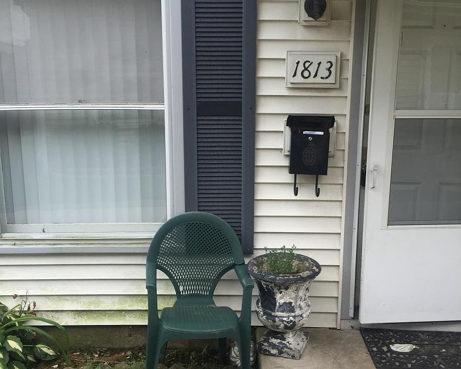 1st image of 1813 Marquette Ln #5562