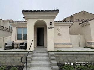 1509 Painted Cave Ave, Chula Vista, CA 91913