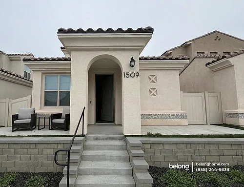 1509 Painted Cave Ave Photo 1