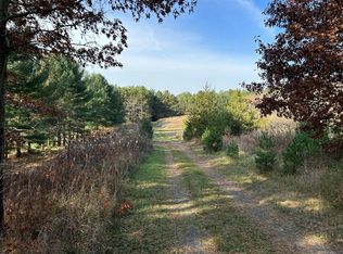 1888 80th St, Somerset, WI 54025