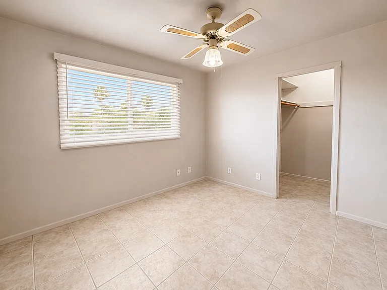 6522 E Palm Ln — Photo 21