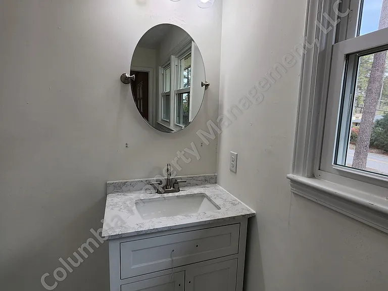 4003 Rockbridge Rd — Photo 25