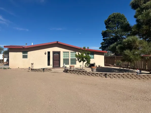 12C Old Pueblito Rd #2, Santa Fe, NM 87506