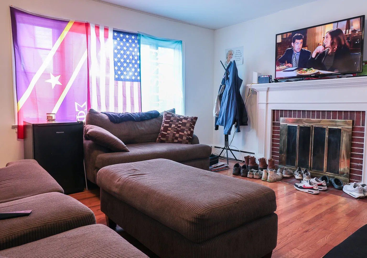 Available for the 2027-2028 lease term. — Photo 2