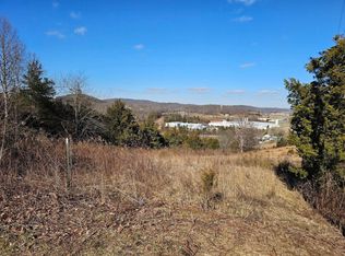 0 Countryside Cir, Mount Vernon, KY 40456