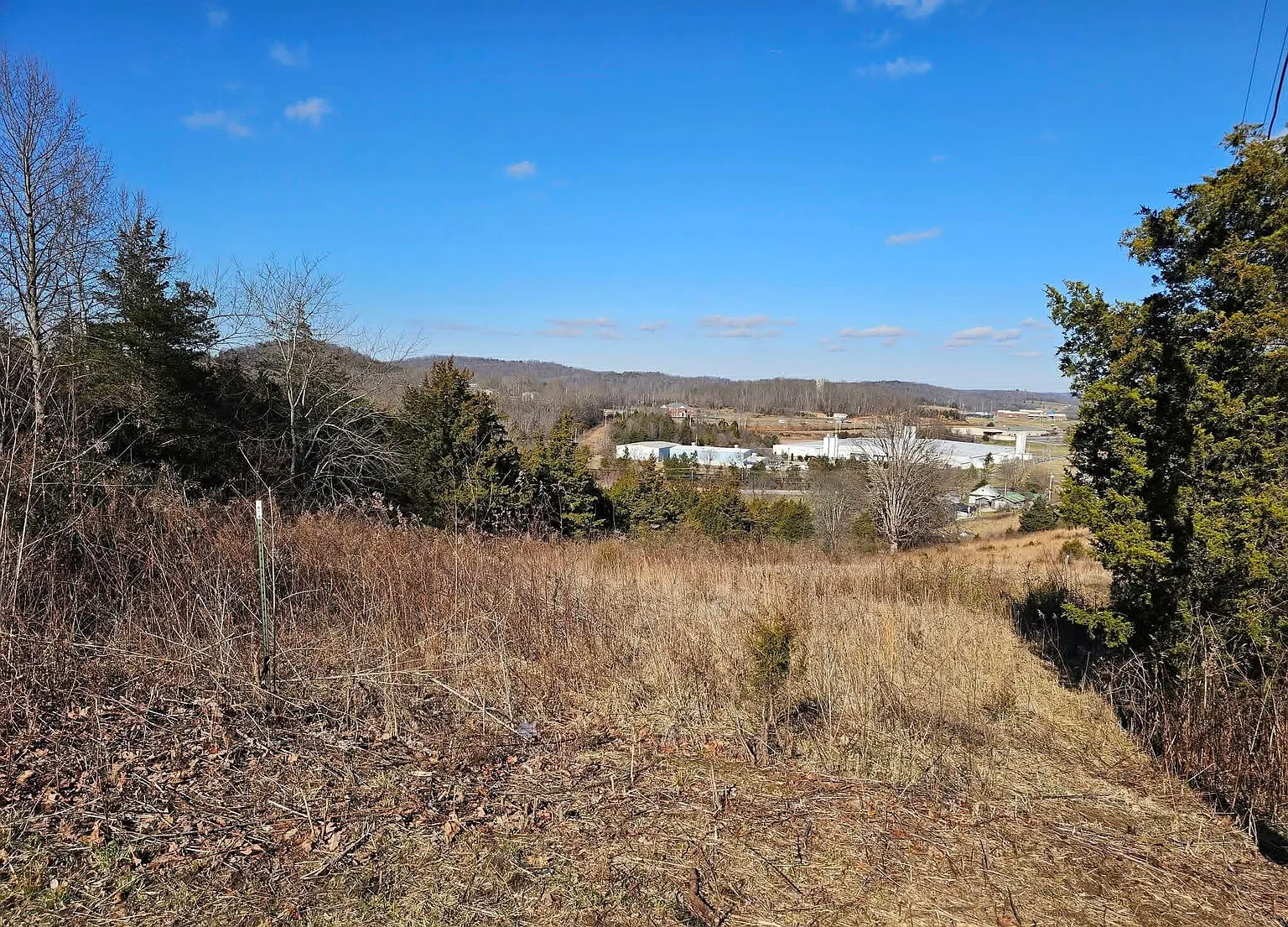 0 Countryside Cir photo 1