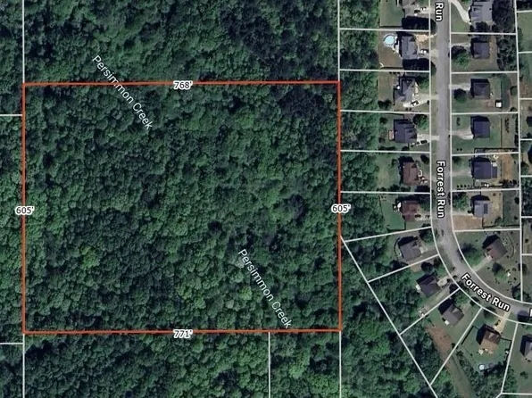 117 Seven Bark Ct #66-006, Palmetto, GA 30268