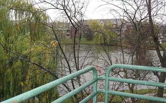 2nd image of 925 Casey Ct APT 5