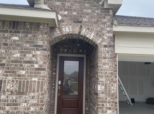 620 Truman St, Little Elm, TX 75068