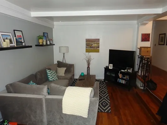 Rented by Citi Habitats | media 20