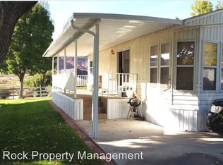 4 Scenic Cir, Hurricane, UT 84737