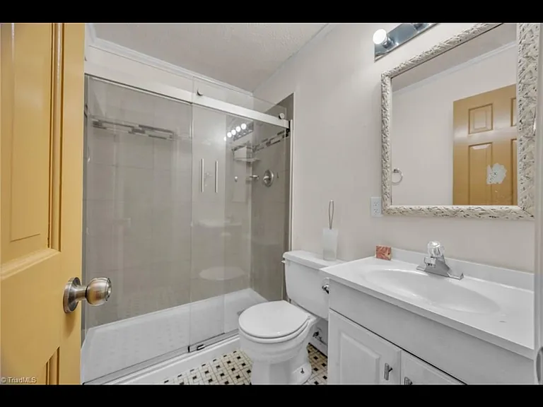 530 Laurel Mountain Rd #1 — Photo 15