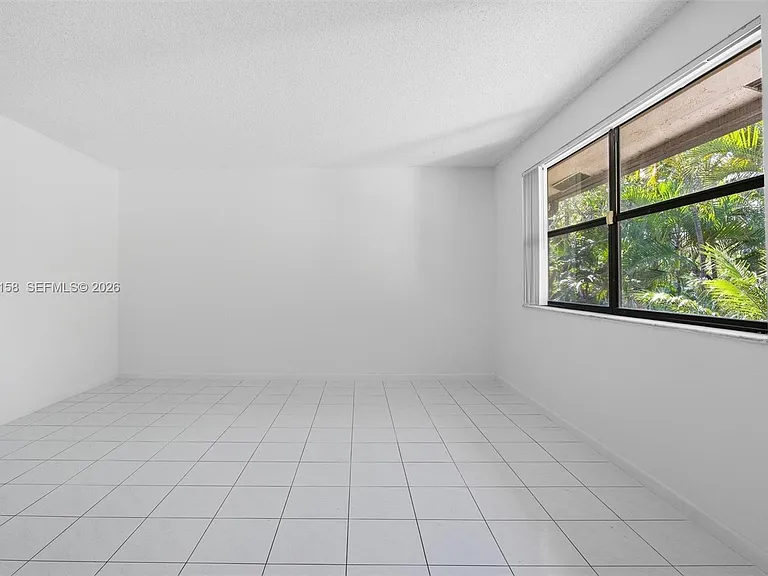9994 Nob Hill Ct #9994 — Photo 20