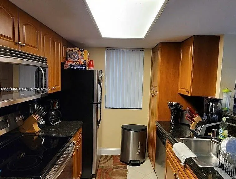 3204 Coral Lake Ln #3204 — Photo 6