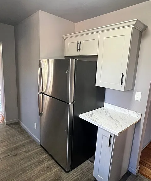2058 Shamrock Dr — Photo 14